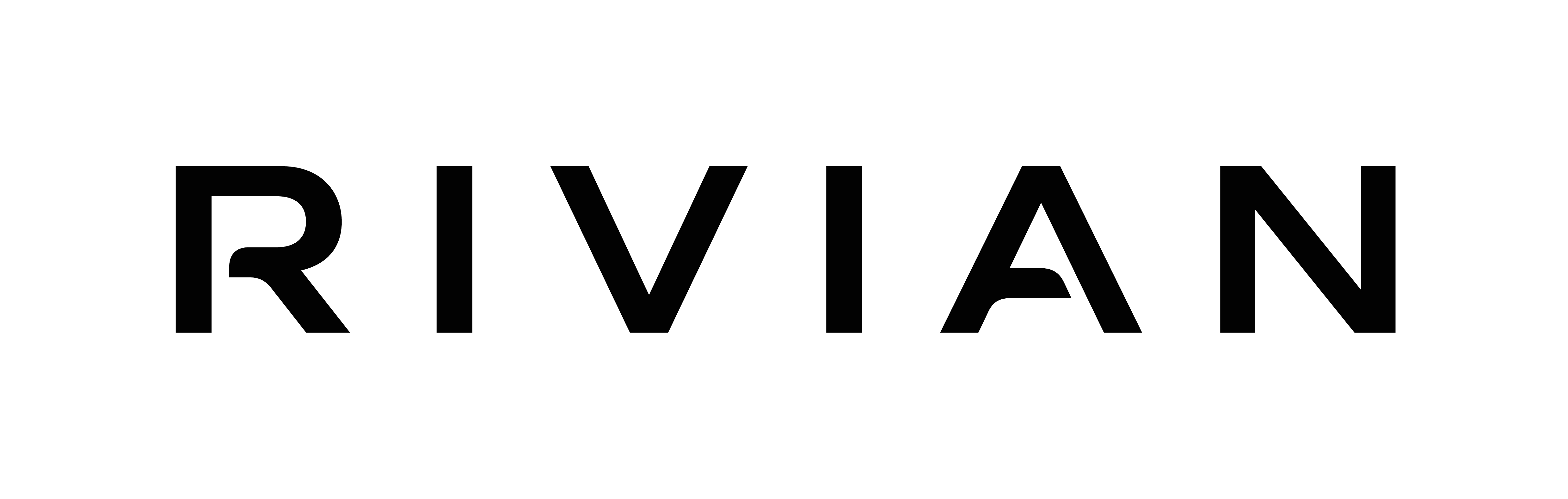 Rivian